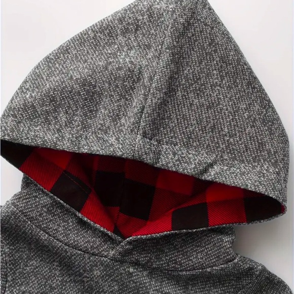 New 6-9 months 2 piece outfit - Picture 2 of 9